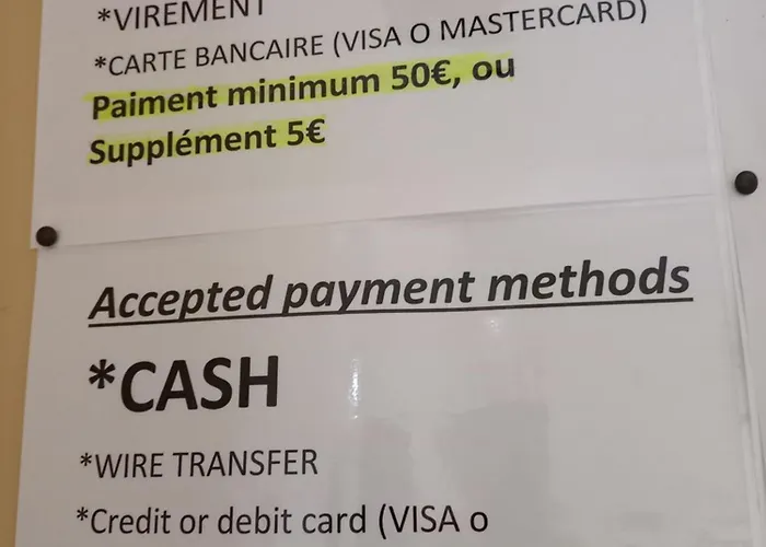 Rural Casa El Cura 2*