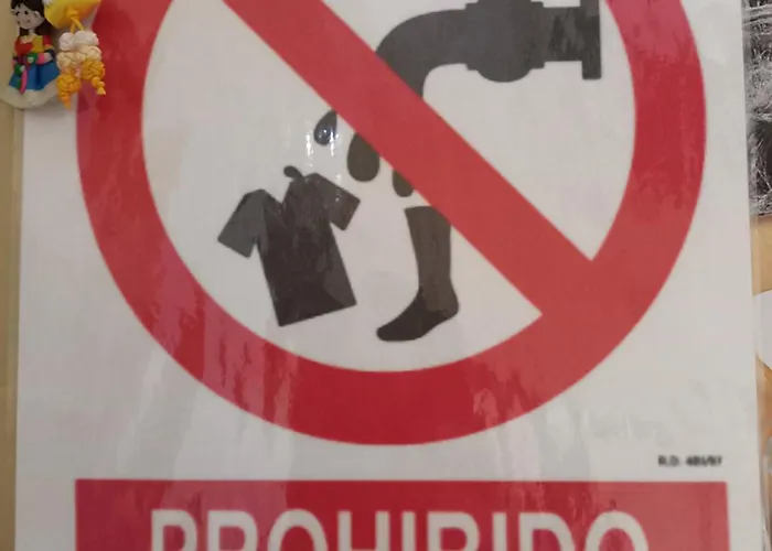 Rural Casa El Cura 2* Calzadilla de los Hermanillos